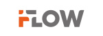 iFLOW iFLOW