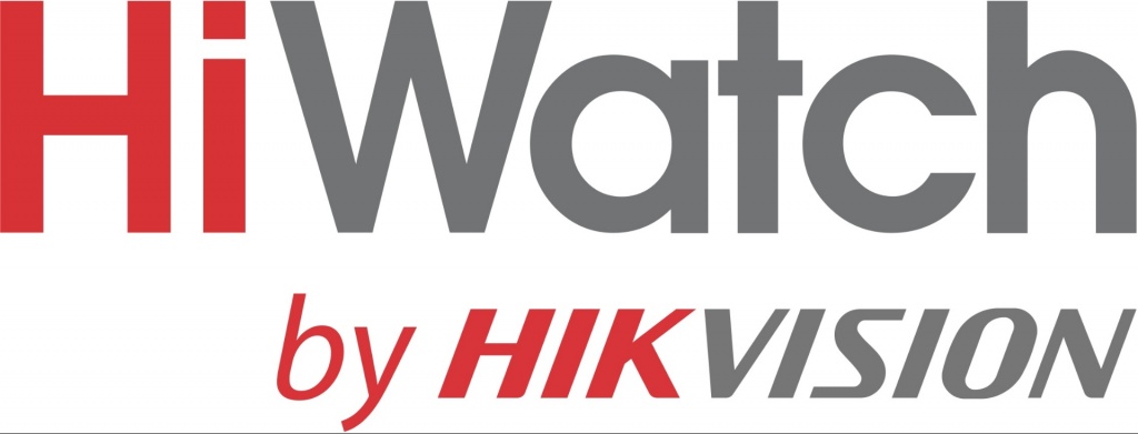 Настройка HiWatch HiWatch logo.jpeg